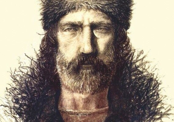На каких событиях основан фильм 