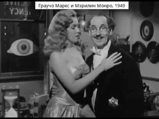 Немного..0
