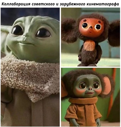 Немного юмора с..0