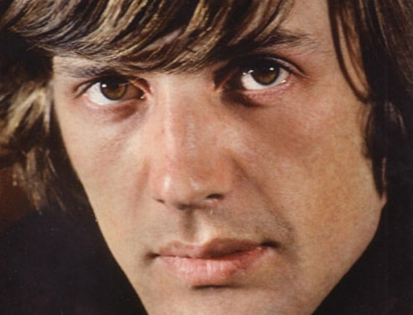 Необыкновенное чудо: воспоминания режиссера Сергея Соловьева об..0