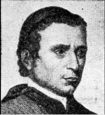 Один из самых выдающихся полиглотов в истории человечества..0