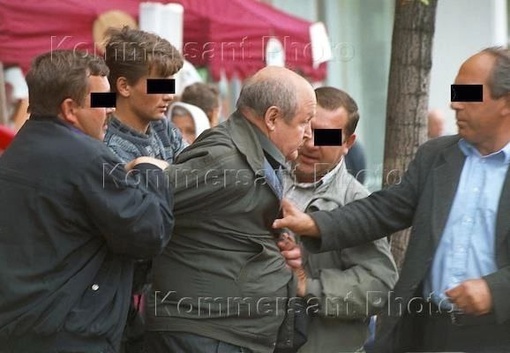 Остросюжетный..4