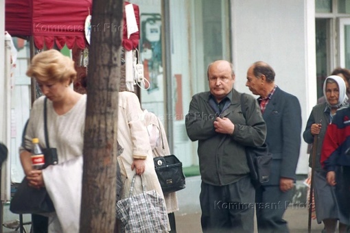 Остросюжетный..2