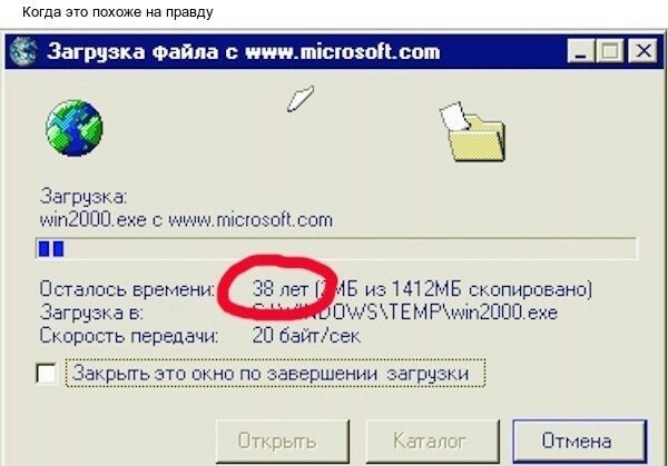 Трудности, с которыми не сталкивались современные дети...

Больше..4