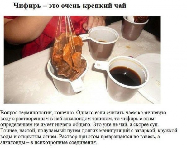 Великие заблуждения...

..2