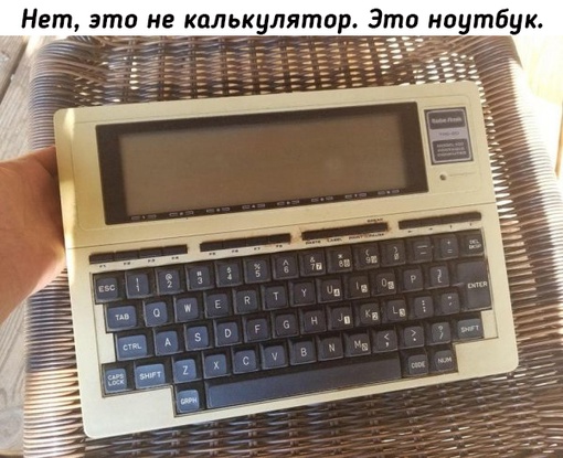 Артефакты..1