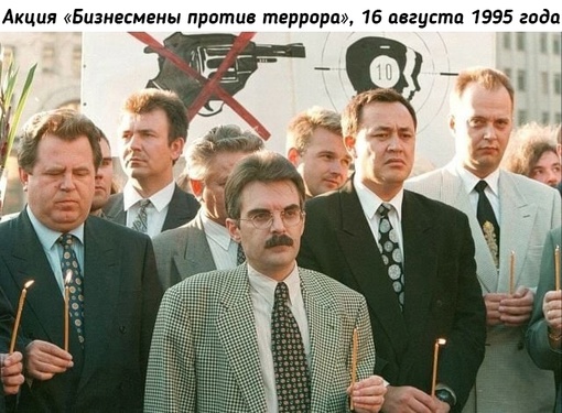 Довольно иронично для того..0