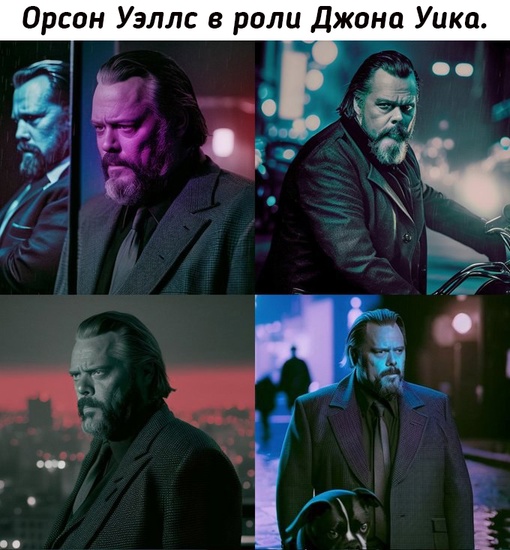 Если уж издеваться над нейросетью, то до..0