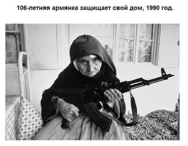 Фото-подборка с интересными и шокирующими фактами...

Больше..8