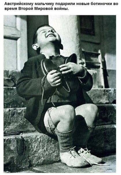 Фото-подборка с интересными и шокирующими фактами...

Больше..9