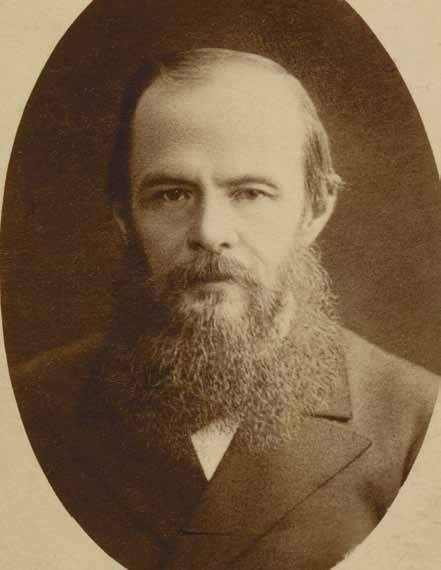 Кому принадлежит фраза «все мы вышли из гоголевской..0