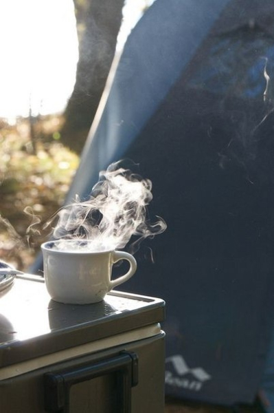 Отдыхать надо..1