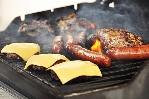 Отдыхать надо..2