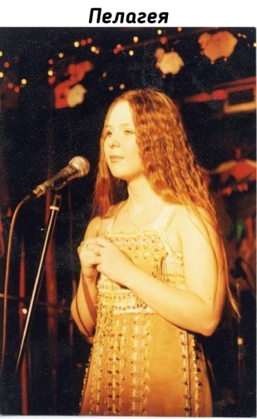 Отечественные знаменитости в..4