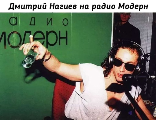 Отечественные знаменитости в..5