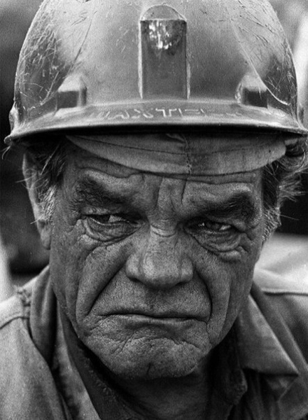 Шахтер, 1989 год.

..0