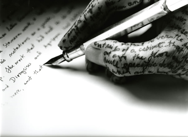 В XV веке один венецианец со звучным именем Иеронимо Скварчафико,..0