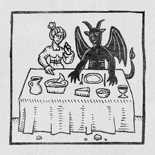 Как мужики представляют..2