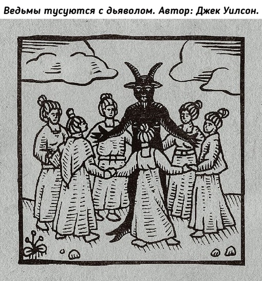 Как мужики представляют..0