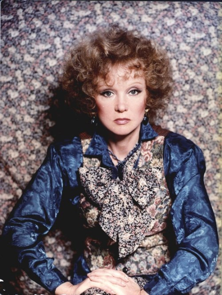 Людмила Гурченко.

..5