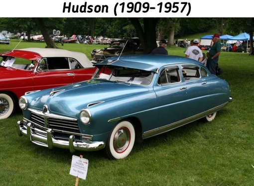 Марки автомобилей, которых больше..0