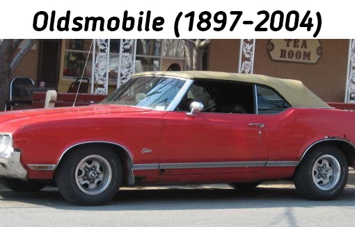 Марки автомобилей, которых больше..7