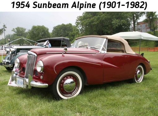 Марки автомобилей, которых больше..2