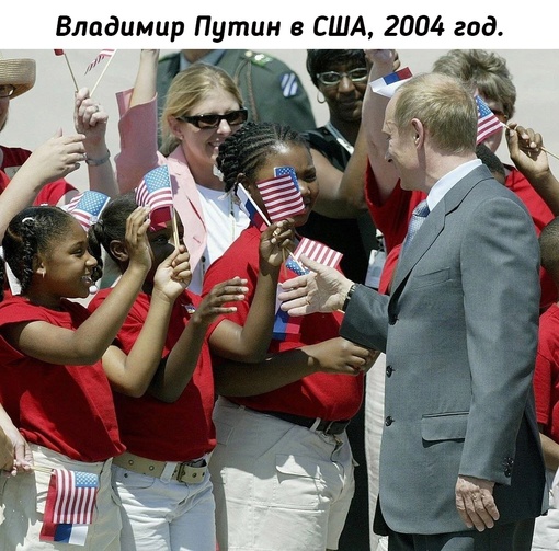 Немного постов из параллельной..0