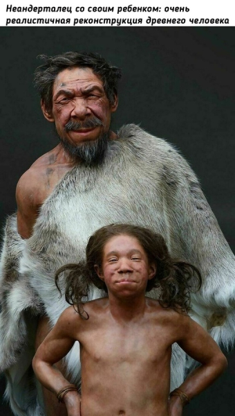 Прошлое нашей..9