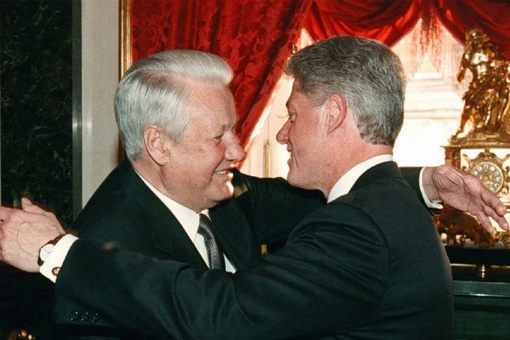 С праздником,..3