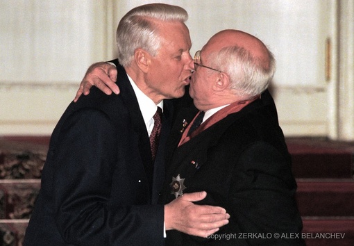 С праздником,..4