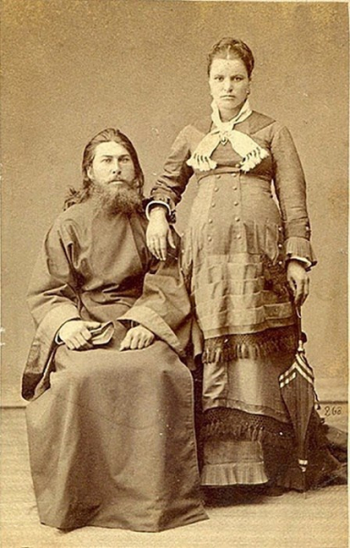 Шокирующие рекомендации, которые выполняли беременные женщины..2