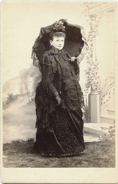 Шокирующие рекомендации, которые выполняли беременные женщины..5