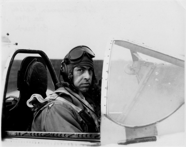 В 1943 году в Касабланке была одобрена директива, которая ставила..4