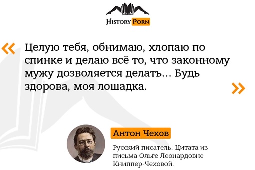 Запоминаем..0