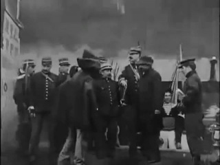 8 фильмов, снятых до 1902 года.
..0