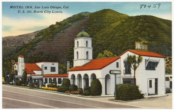 9 исторических «первых раз», которые изменили мир.
Часто ли вы..4