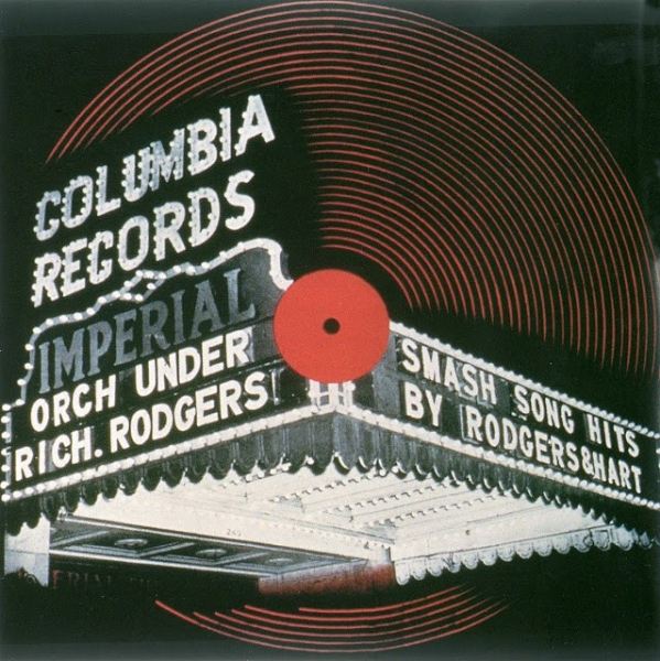 9 исторических «первых раз», которые изменили мир.
Часто ли вы..8