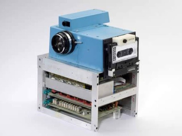 9 исторических «первых раз», которые изменили мир.
Часто ли вы..7