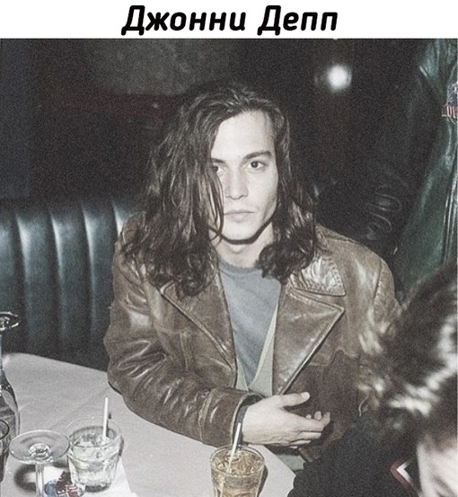 Голливуд..6