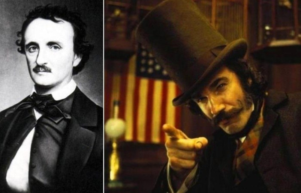 Голосуй или умри : история преступлений на выборах в..0