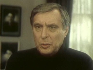 Именно Вы можете спасти страну! Отрывок из фильма