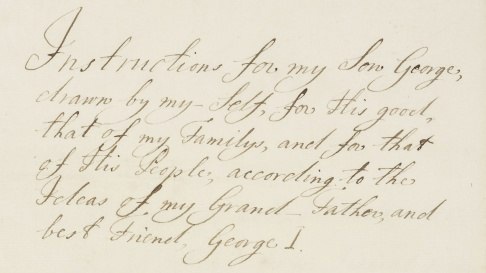 Из инструкции