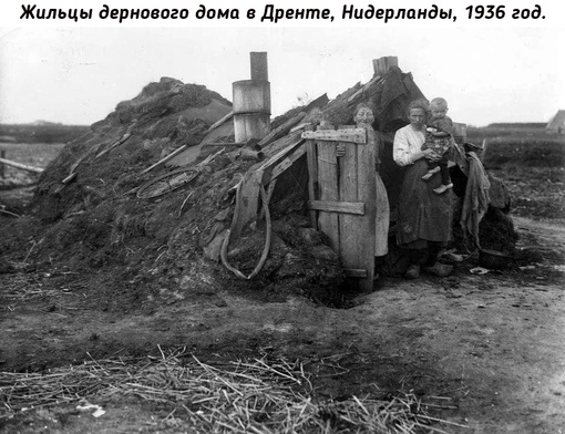 Когда выражение 