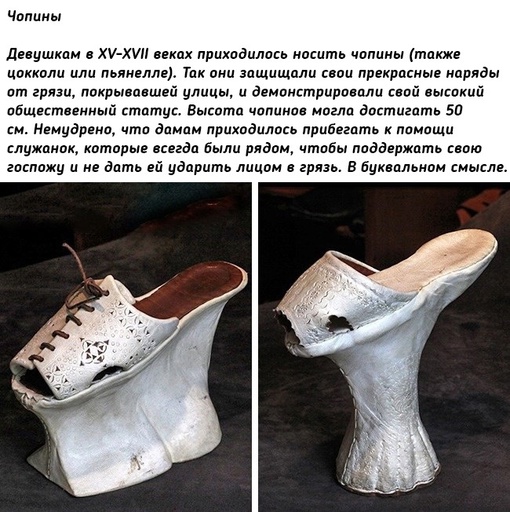 Красота требует..0