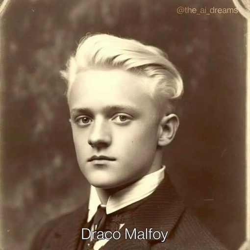 Люди продолжают издеваться с помощью нейросетей и сегодня..1