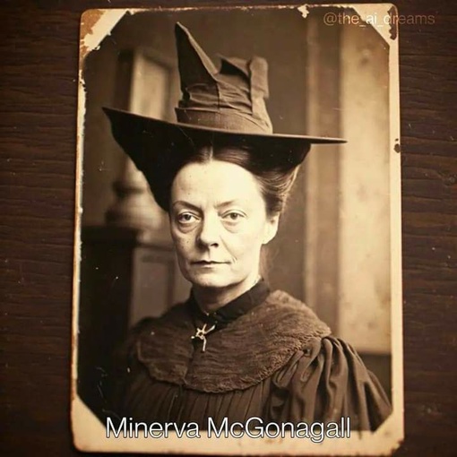 Люди продолжают издеваться с помощью нейросетей и сегодня..7