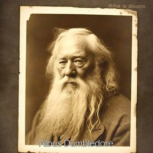 Люди продолжают издеваться с помощью нейросетей и сегодня..5