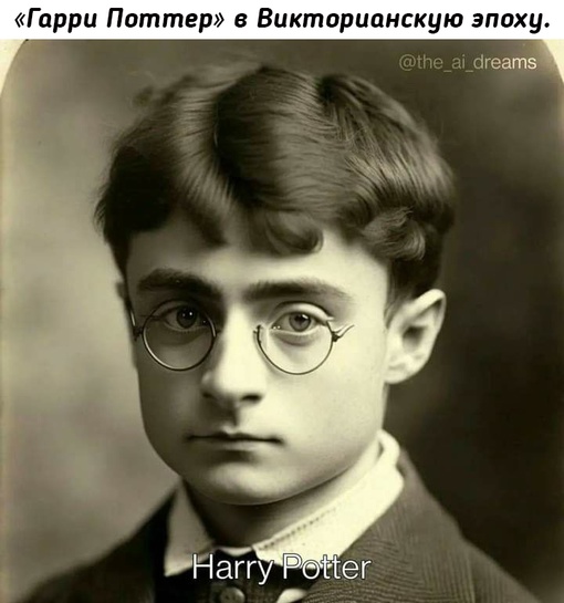 Люди продолжают издеваться с помощью нейросетей и сегодня..0