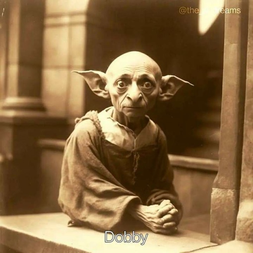 Люди продолжают издеваться с помощью нейросетей и сегодня..9